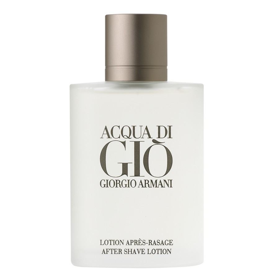 Acqua di Gio Homme Après Rasage flacon 100ml-0