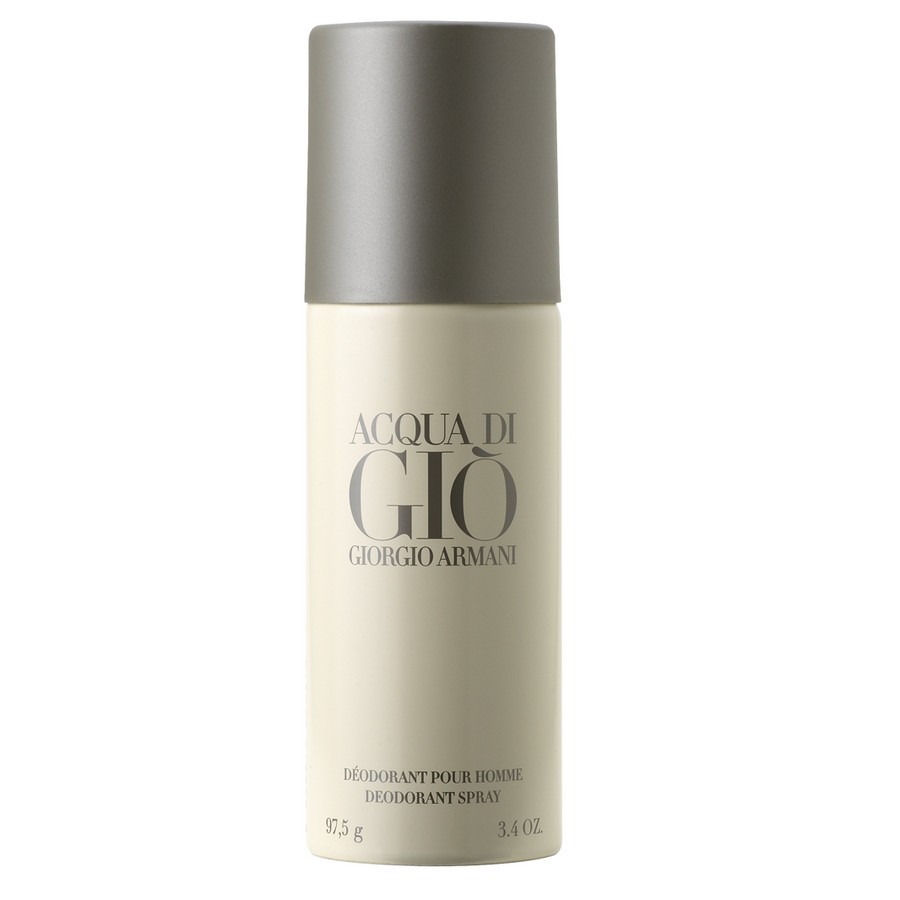 Acqua di Gio Homme Déodorant Atomiseur 150ml-0