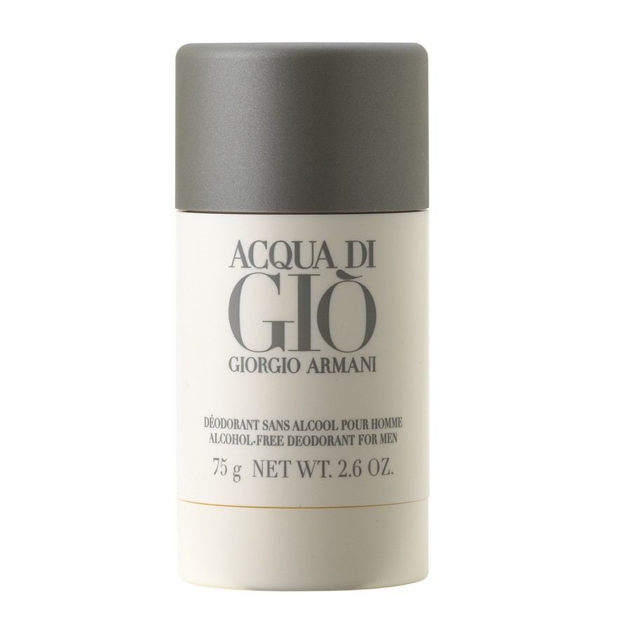 Acqua di Gio Homme Déodorant Stick 75ml-0