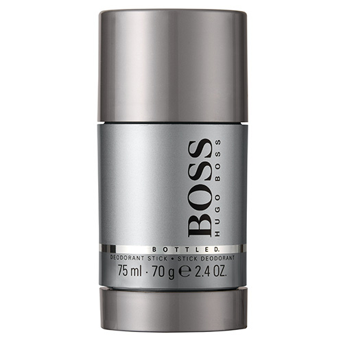 Boss Bottled Déodorant stick 75g-0