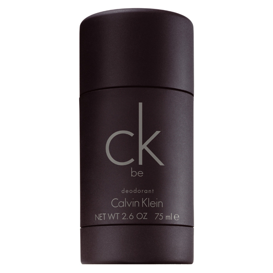 CK Be Déodorant Stick 75g-0