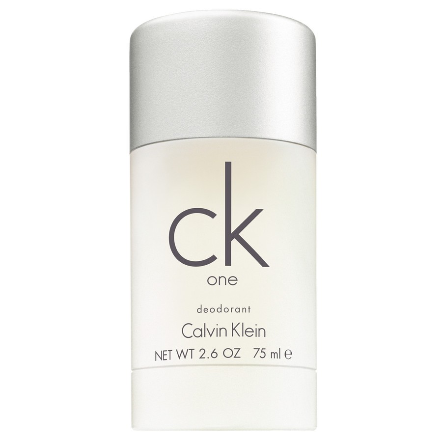 CK One Déodorant Stick 75g-0