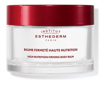 BAUME FERMETE HAUTE NUTRITION-0