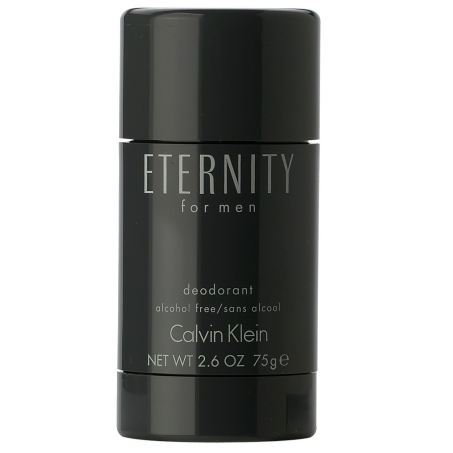 Eternity Homme Déodorant Stick 75g-0