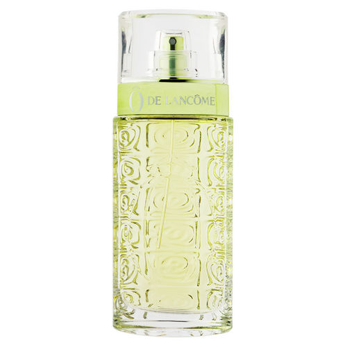 Ô de Lancôme Eau de Toilette Vaporisateur 75ml-0