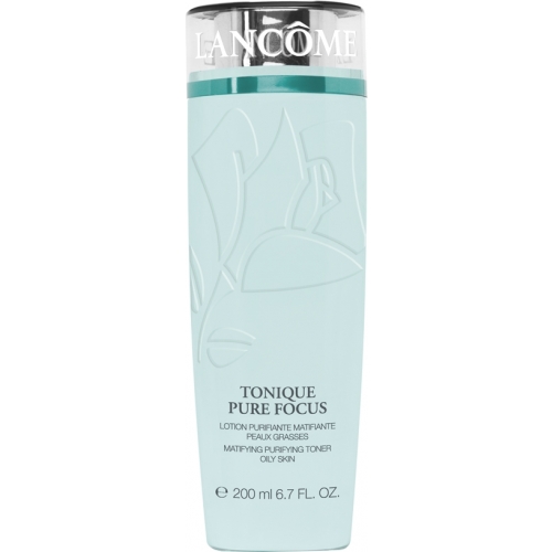 Pure Focus lotion flacon 200ml-0