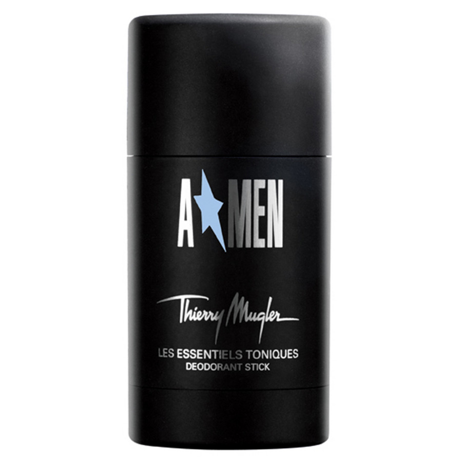 A*Men Déodorant Stick Sans Alcool 75ml-0