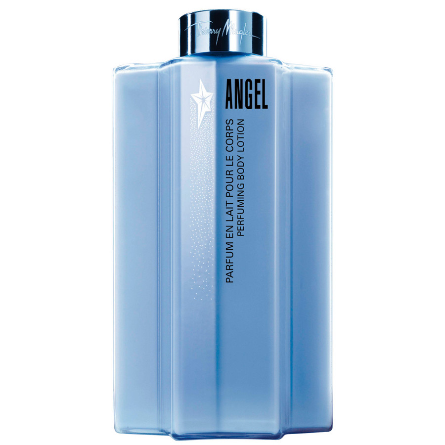 Angel Parfum en Lait pour le Corps 200ml-0