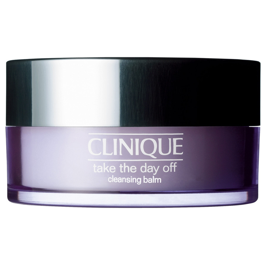 Take The Day Off Cleansing Balm-0
