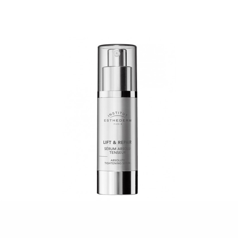 LIFT & REPAIR SERUM ABSOLU TENSEUR-0