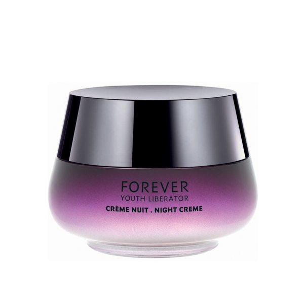 FOREVER YOUTH LIBERATOR CREME NUIT pot 50ml-0
