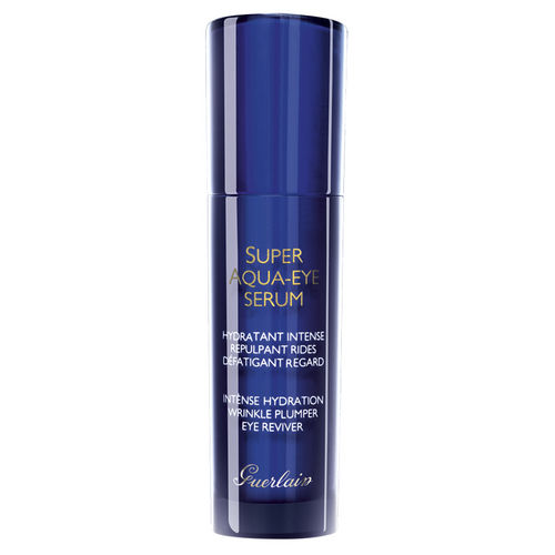 SUPER AQUA-EYE Sérum Contour des Yeux-0