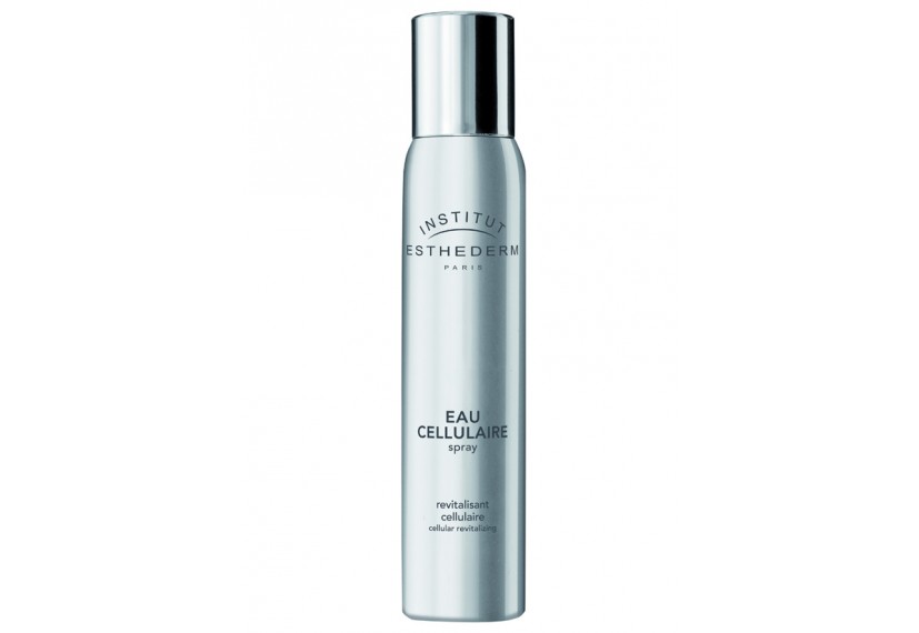 EAU CELLULAIRE Spray 200ml-0