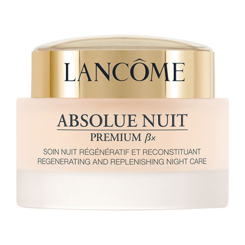 Absolue Nuit Premium ßx pot 75ml-0