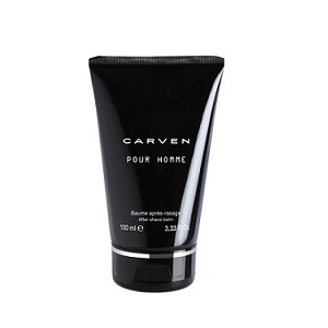 Carven pour Homme Gel Douche tube 200ml-0