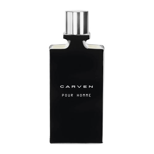 Carven pour Homme Après Rasage Vaporisateur 100ml-0