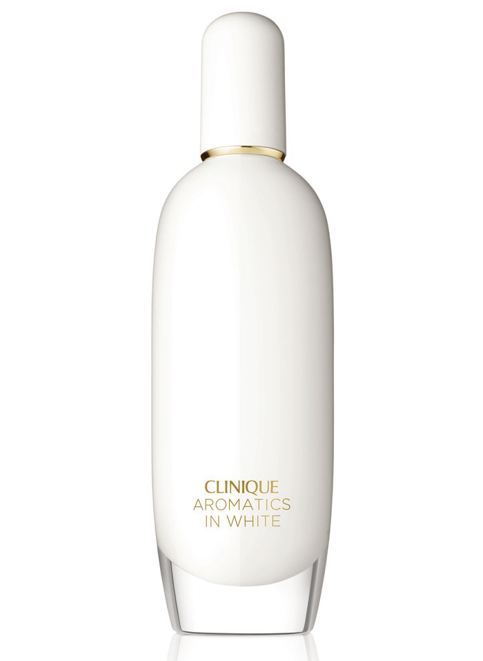 Aromatics in White Eau de Parfum Vaporisateur 30ml-0