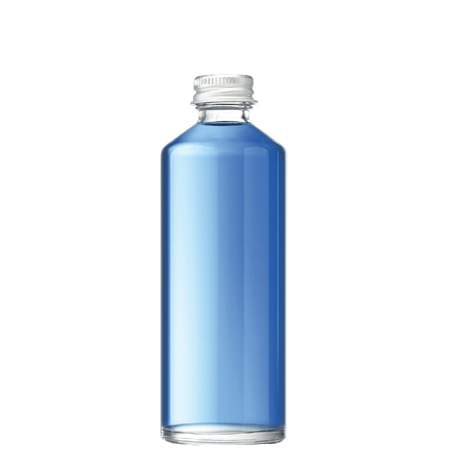 A*Men Eau de Toilette Eco-Recharge 100ml-0