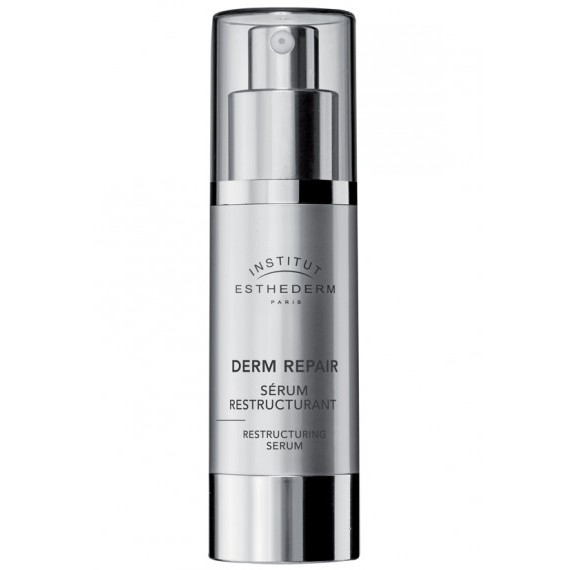 DERM REPAIR SERUM RESTRUCTURANT-0