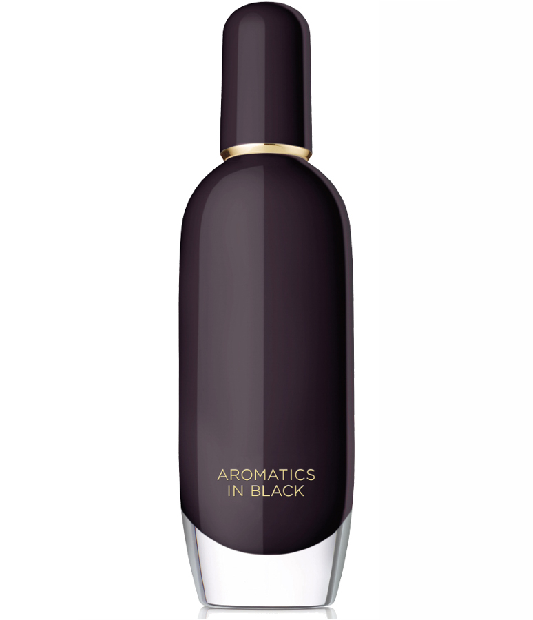 Aromatics in Black Eau de Parfum Vaporisateur 100ml-0