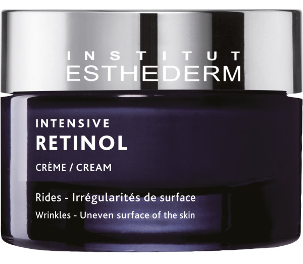 CREME INTENSIVE RETINOL-0