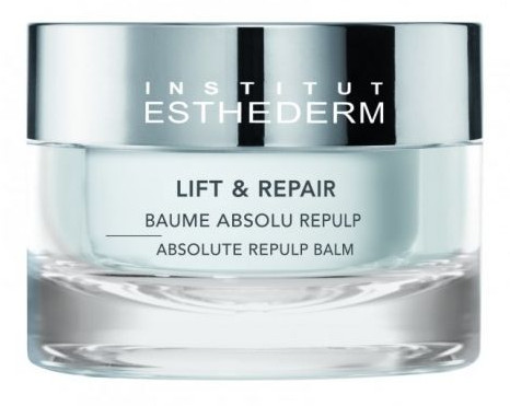 LIFT & REPAIR BAUME ABSOLU REPULP-0