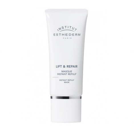 LIFT & REPAIR MASQUE INSTANT REPULP-0