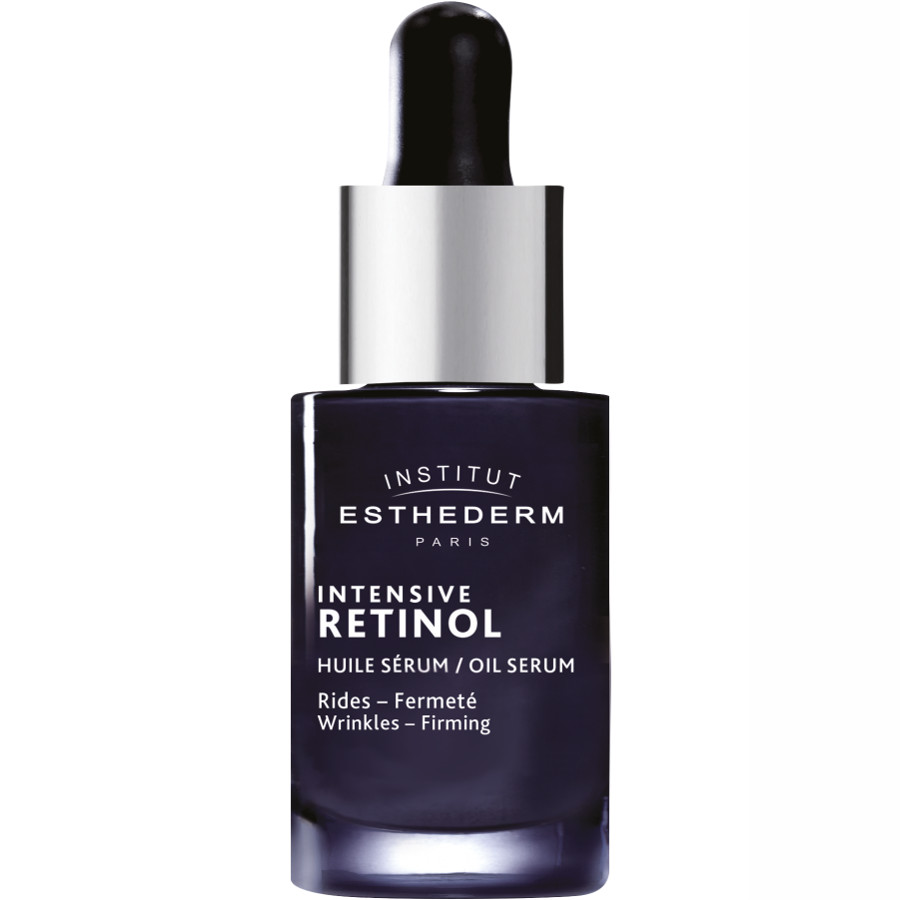 SERUM INTENSIVE RETINOL-0