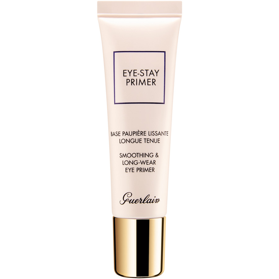 Eye-Stay Primer Base Paupières Lissante Longue Tenue-0