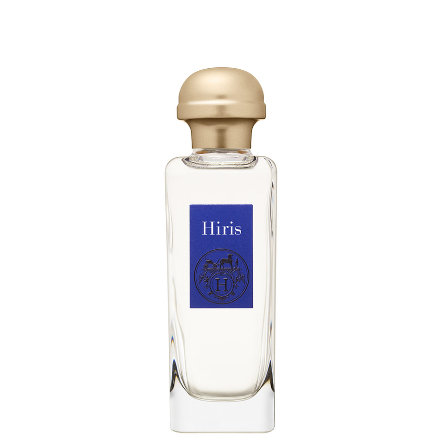 HIRIS-0