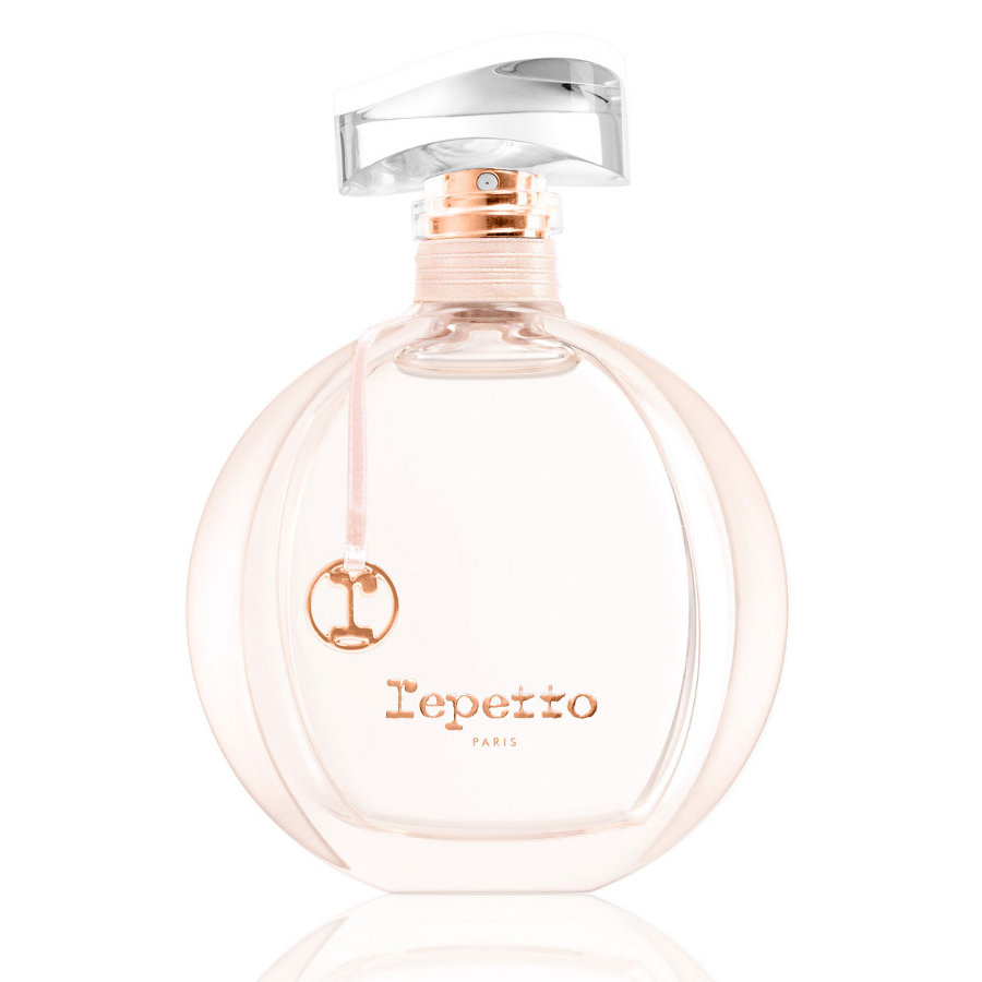 Repetto le Parfum - Eau de Toilette-0