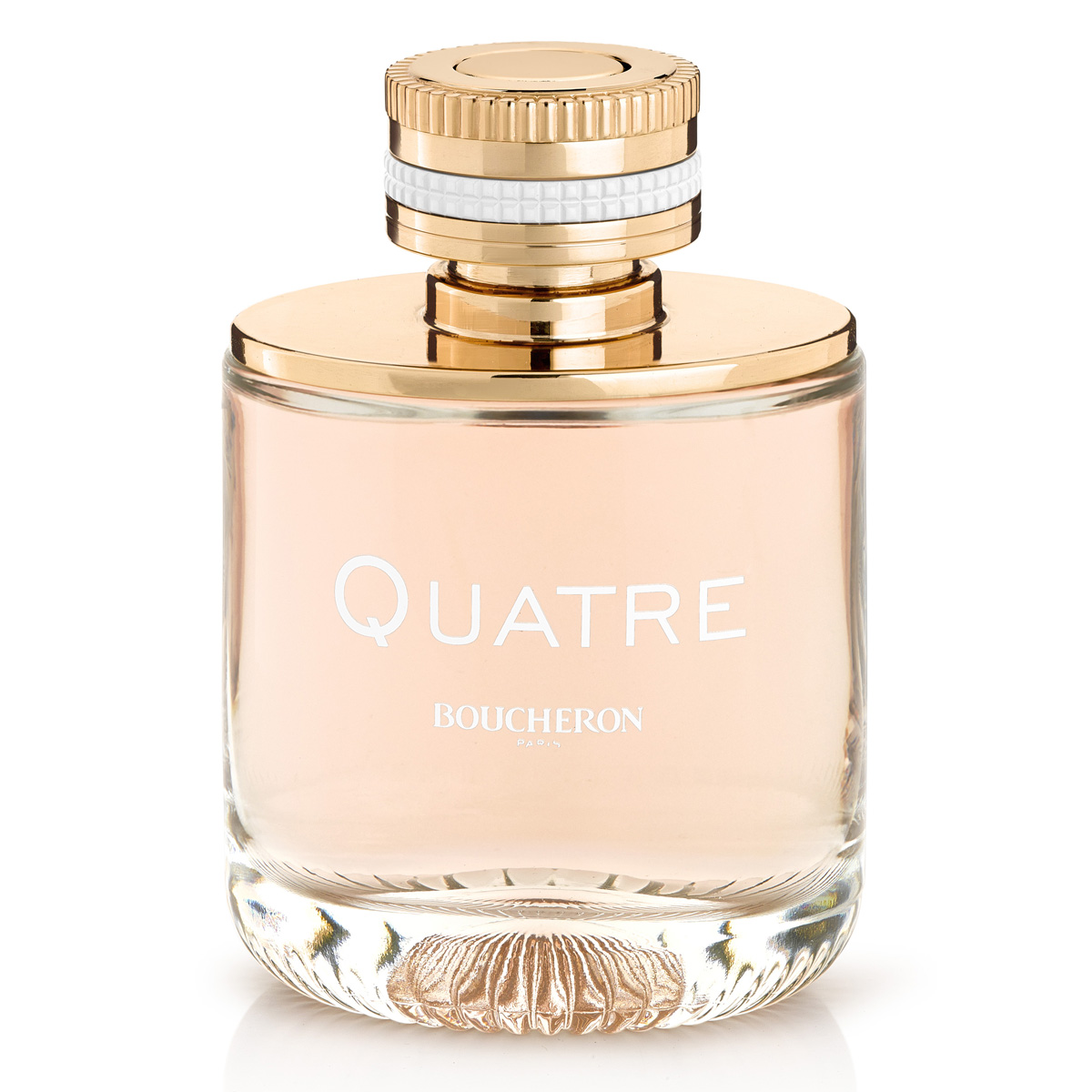 Boucheron Quatre-0