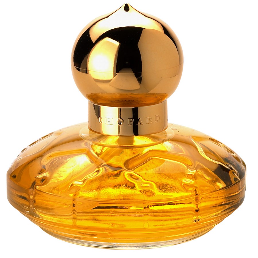 Casmir Eau de Parfum-0