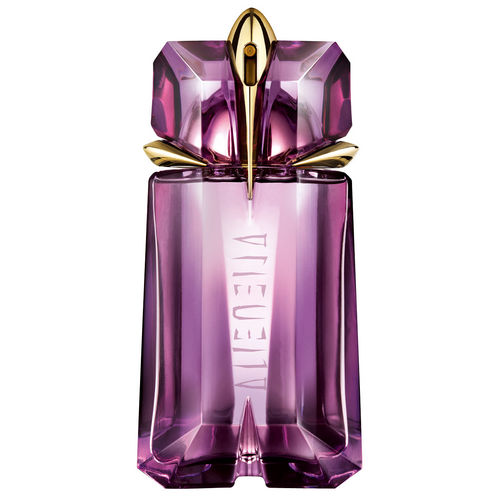 Alien Eau de Toilette-0