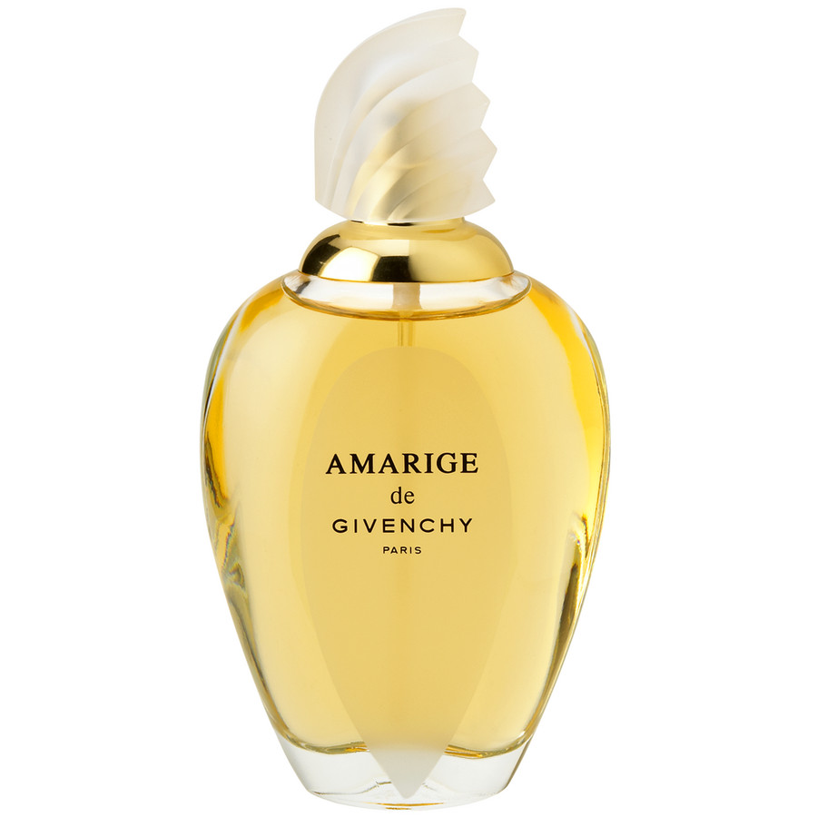 Givenchy amarige sales eau de parfum