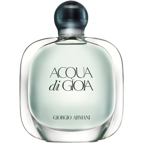 Acqua di Gioia Eau de Parfum-0