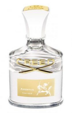 Aventus for Her Eau de Parfum-0