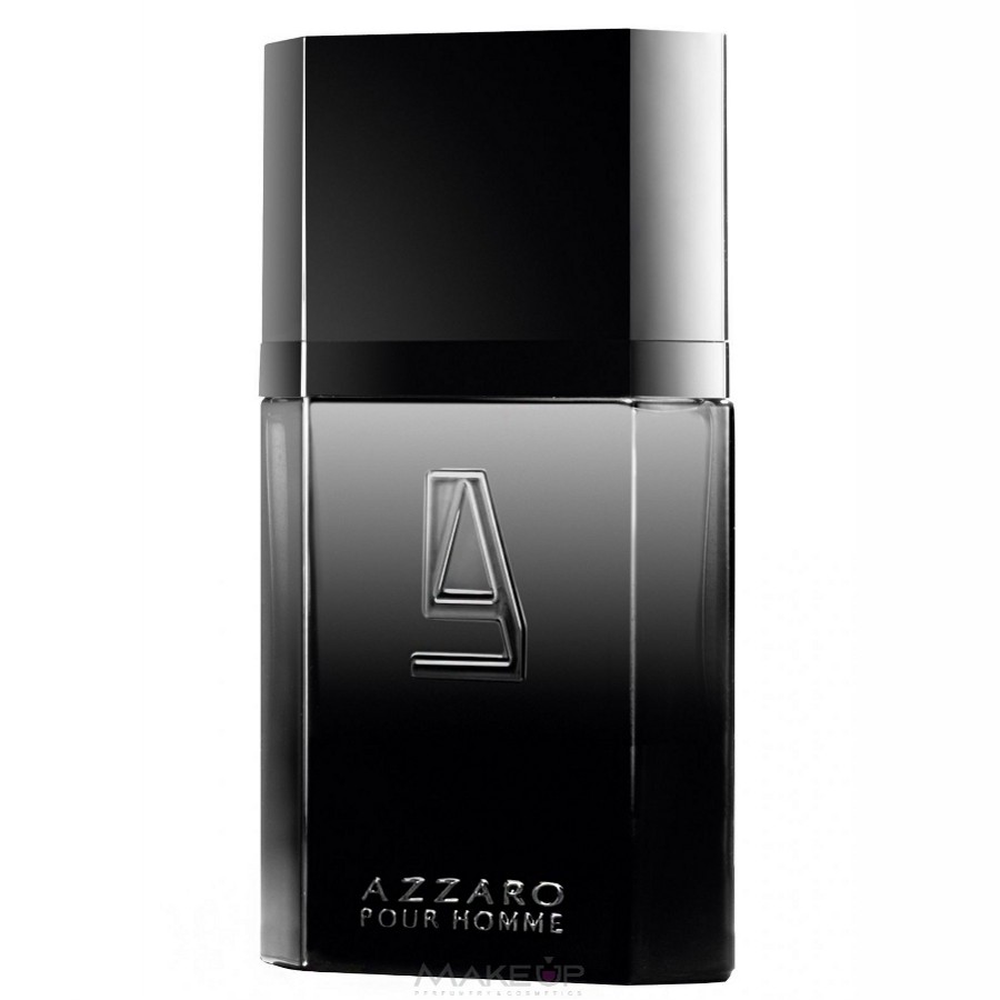 Azzaro pour Homme Night Time-0