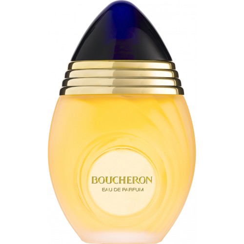 Boucheron pour Femme Eau de Parfum-0