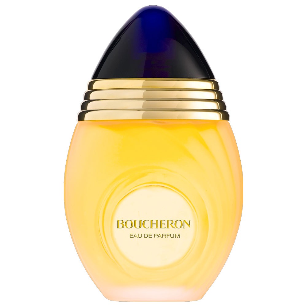 Boucheron pour Femme Eau de Toilette-0