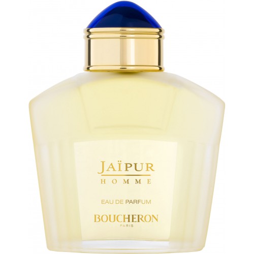 Jaipur Homme Eau de Parfum-0