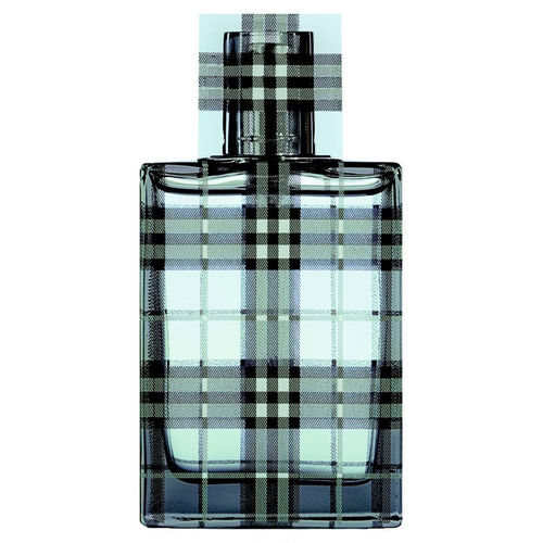 Burberry Brit pour Homme Eau de Toilette-0