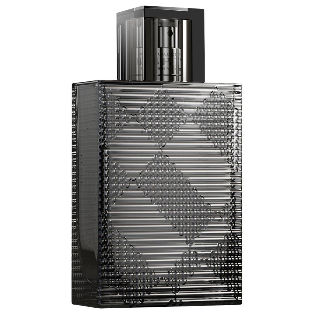 Burberry Brit Rhythm Eau de Toilette-0