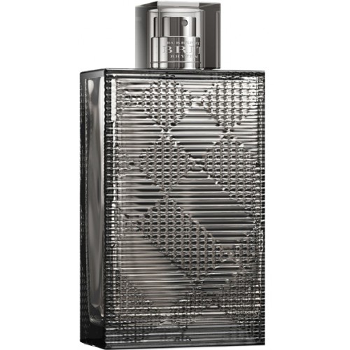 Brit Rhythm Men Intense Eau de Toilette-0