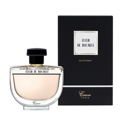 Fleur de Rocaille Eau de Parfum-45289