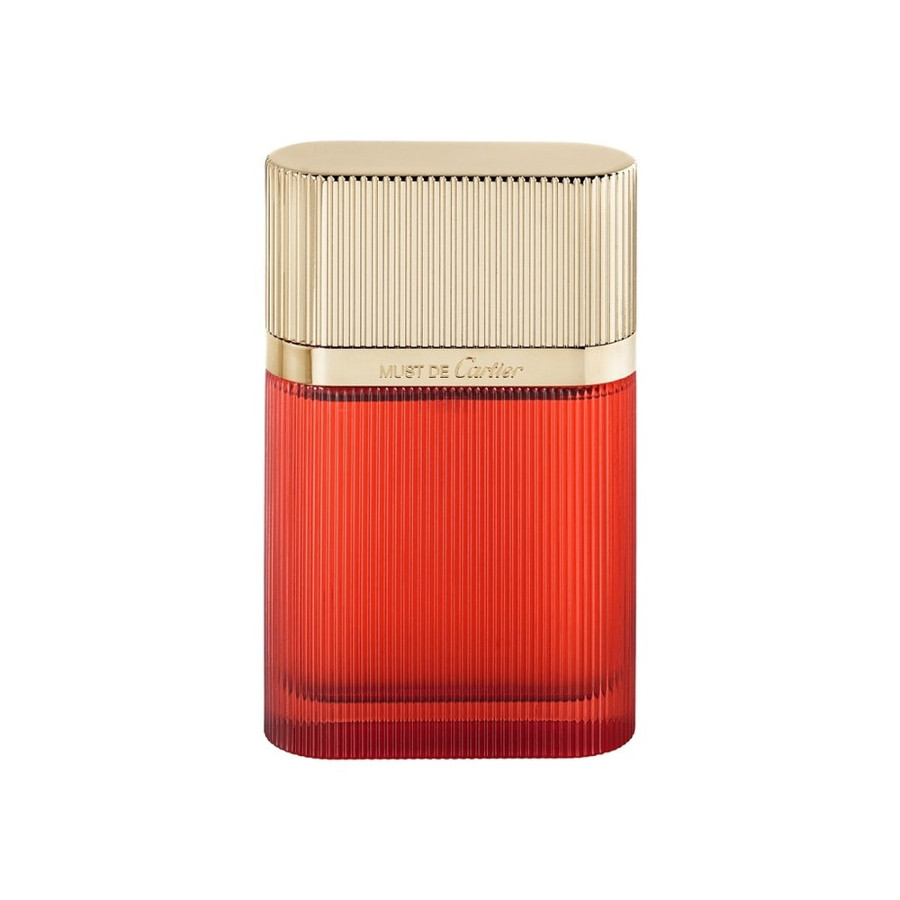 Must de Cartier Parfum-0