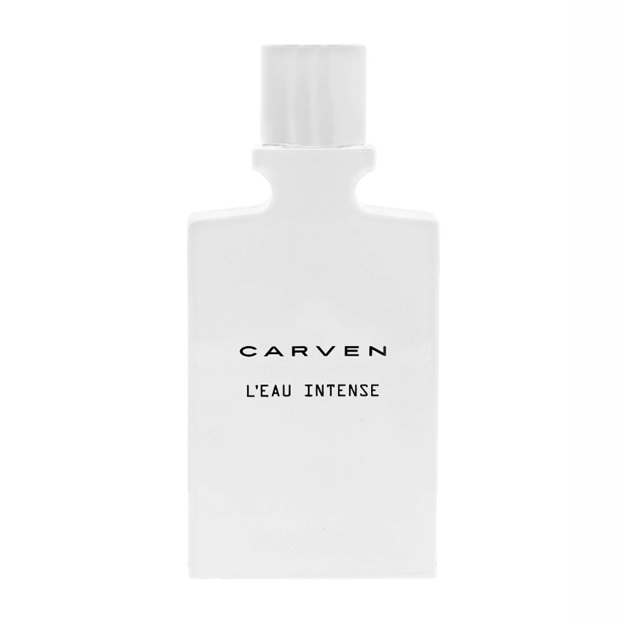 Carven l'Eau Intense-0