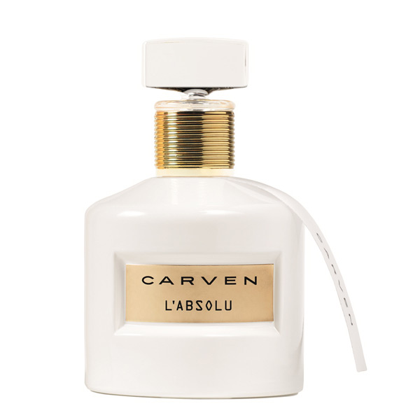 Carven l'Absolu-0