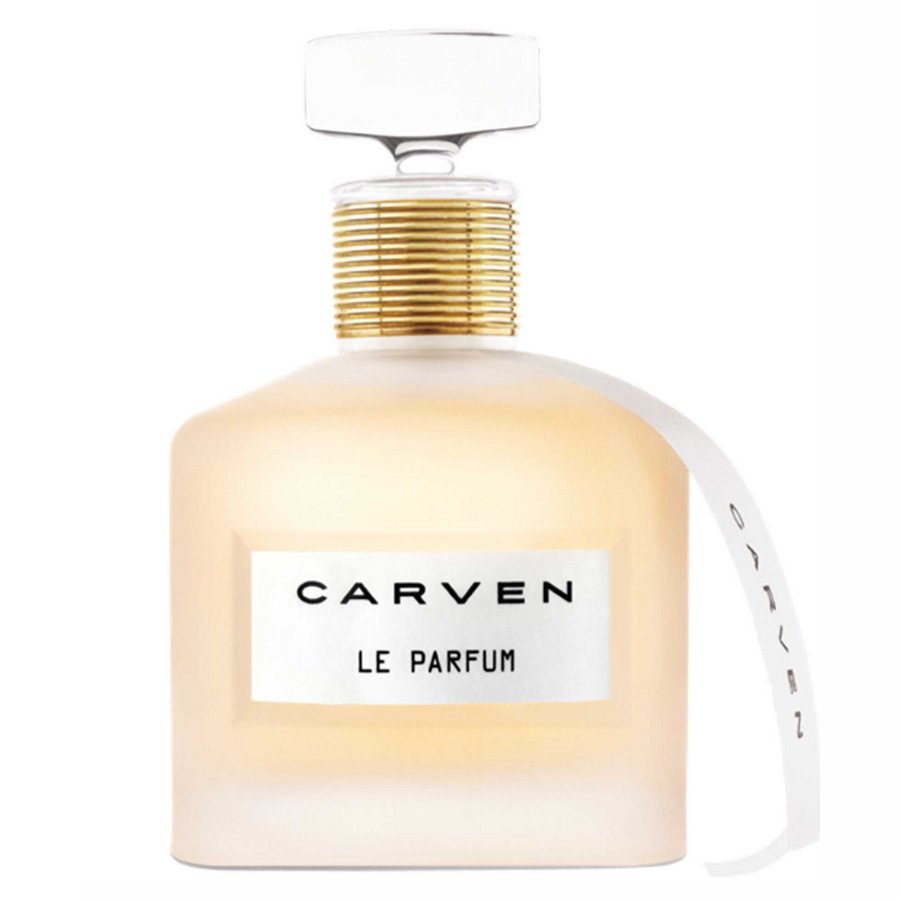 Carven Le Parfum-0