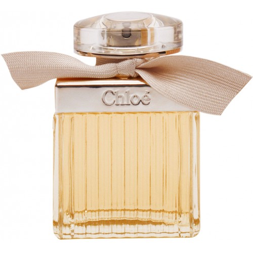 Chloé Eau de Parfum-0